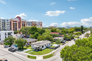 NW 55th St-S2507-032.jpg