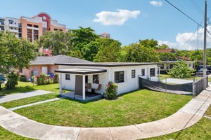 NW 55th St-S2507-033.jpg