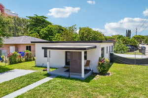 NW 55th St-S2507-034.jpg