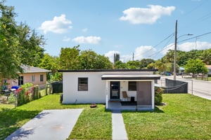 NW 55th St-S2507-035.jpg