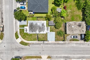 NW 55th St-S2507-036.jpg