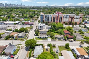NW 55th St-S2507-037.jpg