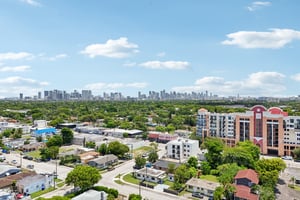 NW 55th St-S2507-038.jpg
