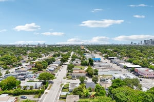 NW 55th St-S2507-039.jpg