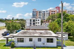 NW 55th St-S2507-041.jpg