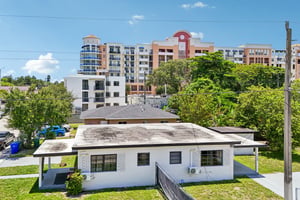 NW 55th St-S2507-042.jpg