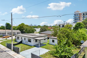 NW 55th St-S2507-043.jpg
