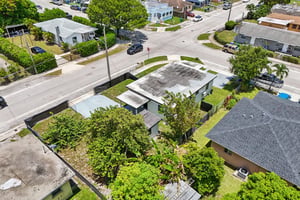 NW 55th St-S2507-044.jpg