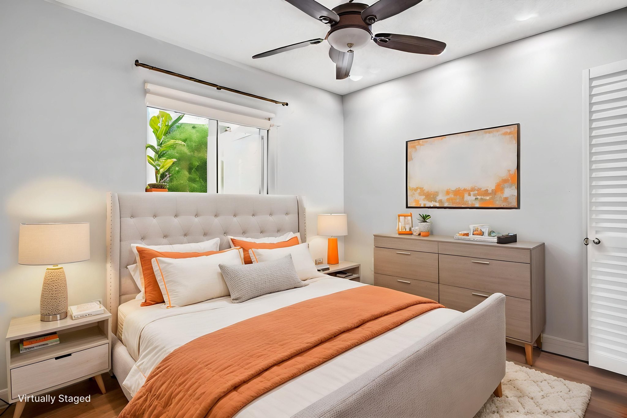 AVS PHOTOGRAPHY (12) virtually staged.jpeg