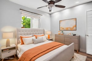 AVS PHOTOGRAPHY (12) virtually staged.jpeg