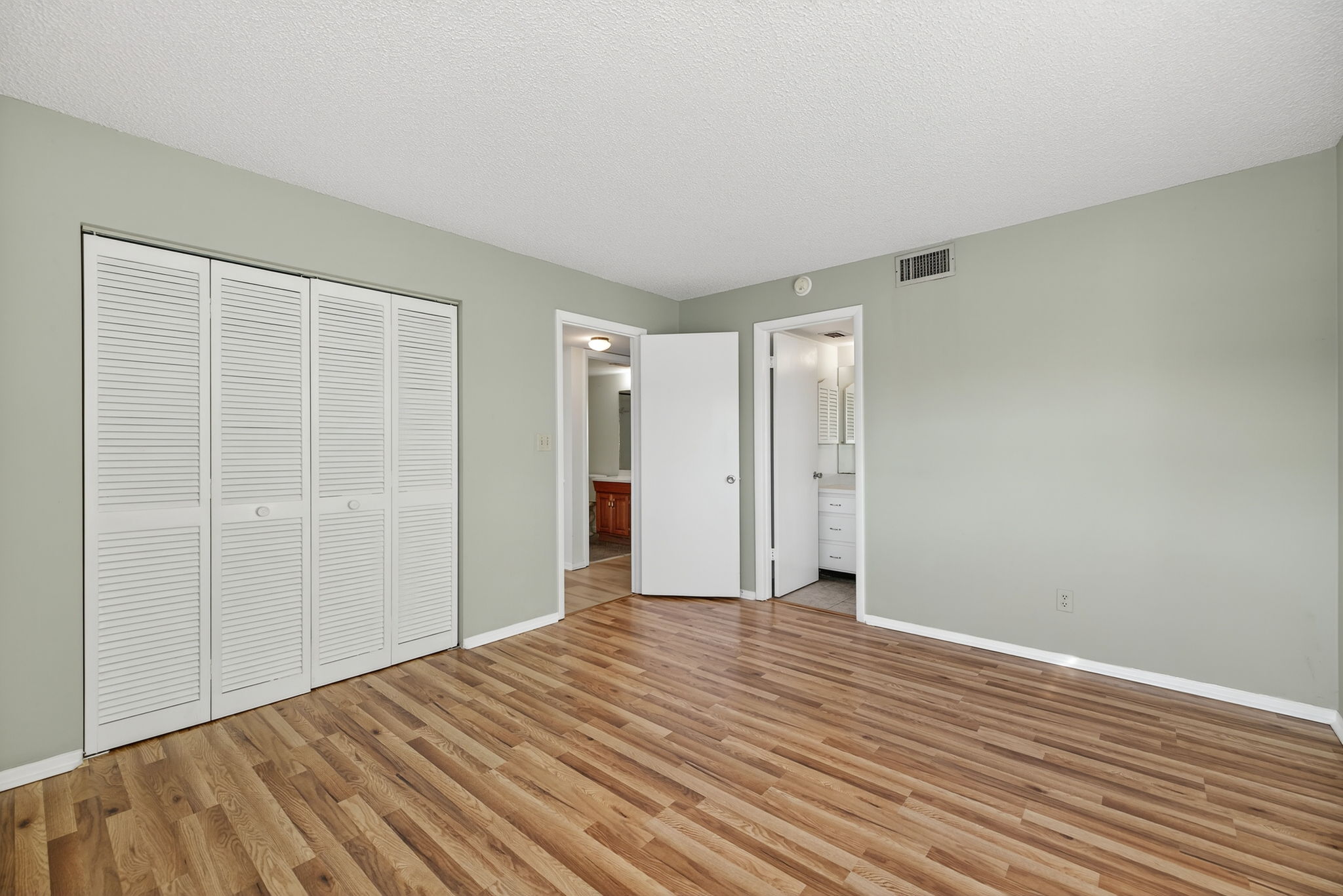 Primary Bedroom 2 of 3