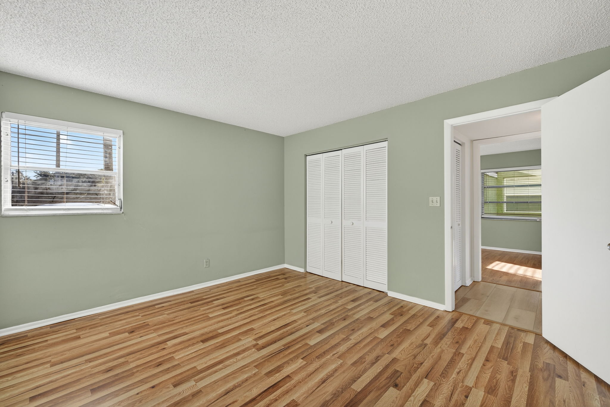 Primary Bedroom 3 of 3