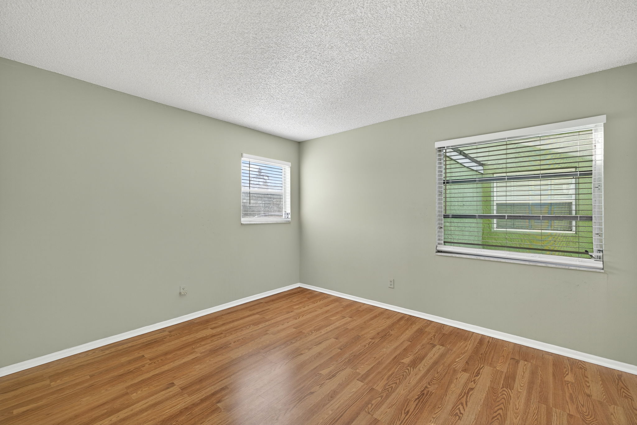 Guest Bedroom 1 of 2