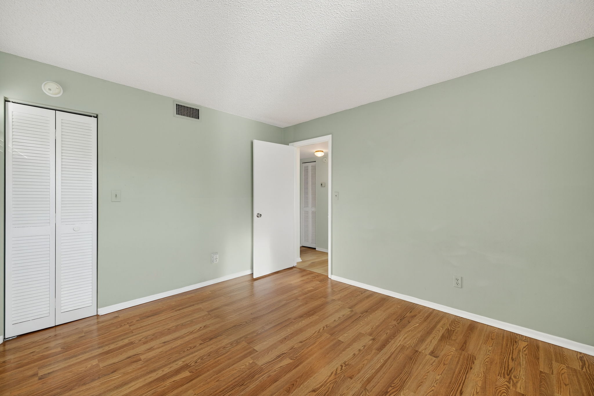 Guest Bedroom 2 of 2