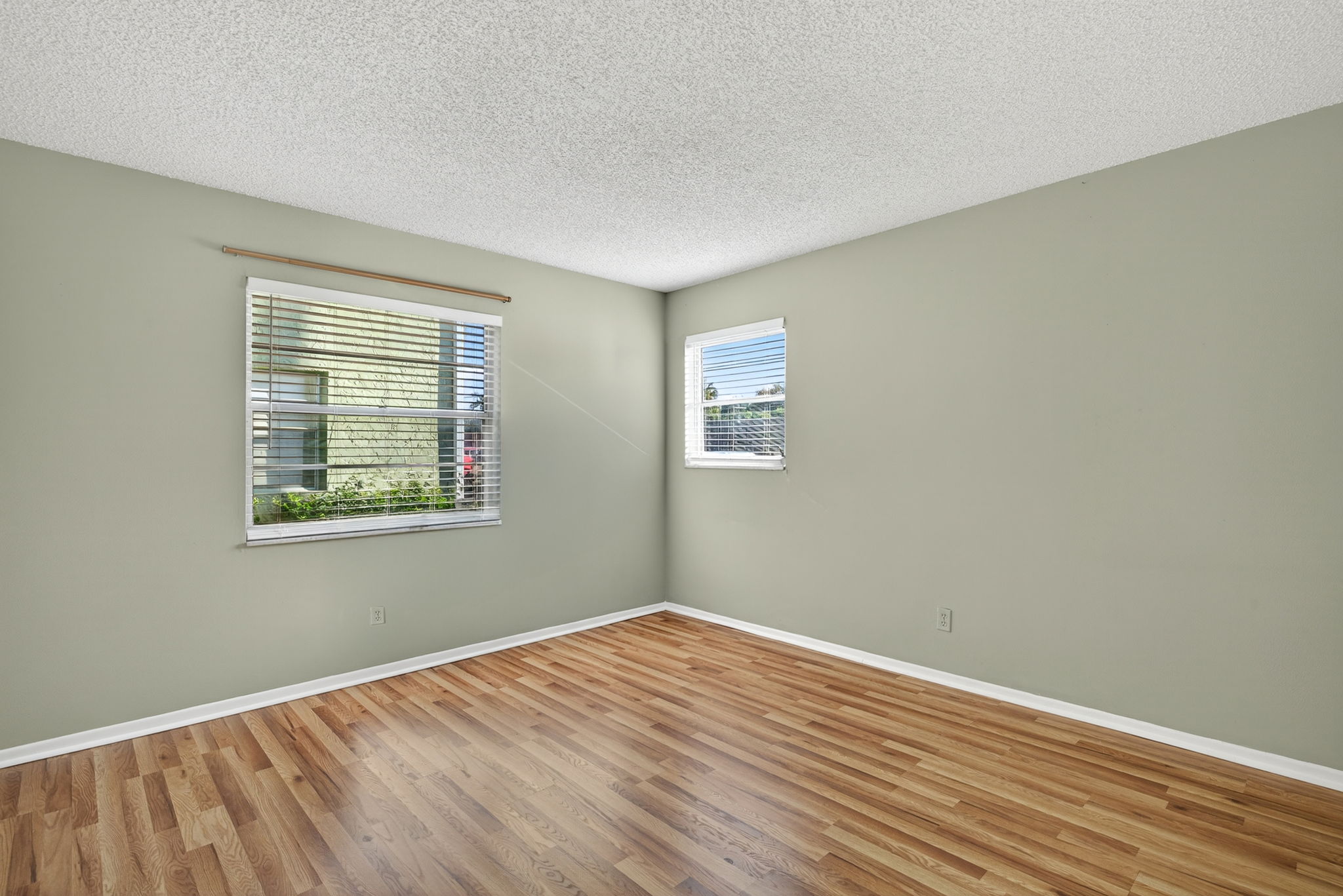 Primary Bedroom 1 of 3