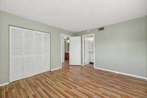 Primary Bedroom 2 of 3