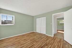 Primary Bedroom 3 of 3