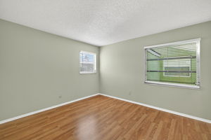 Guest Bedroom 1 of 2