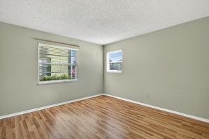 Primary Bedroom 1 of 3