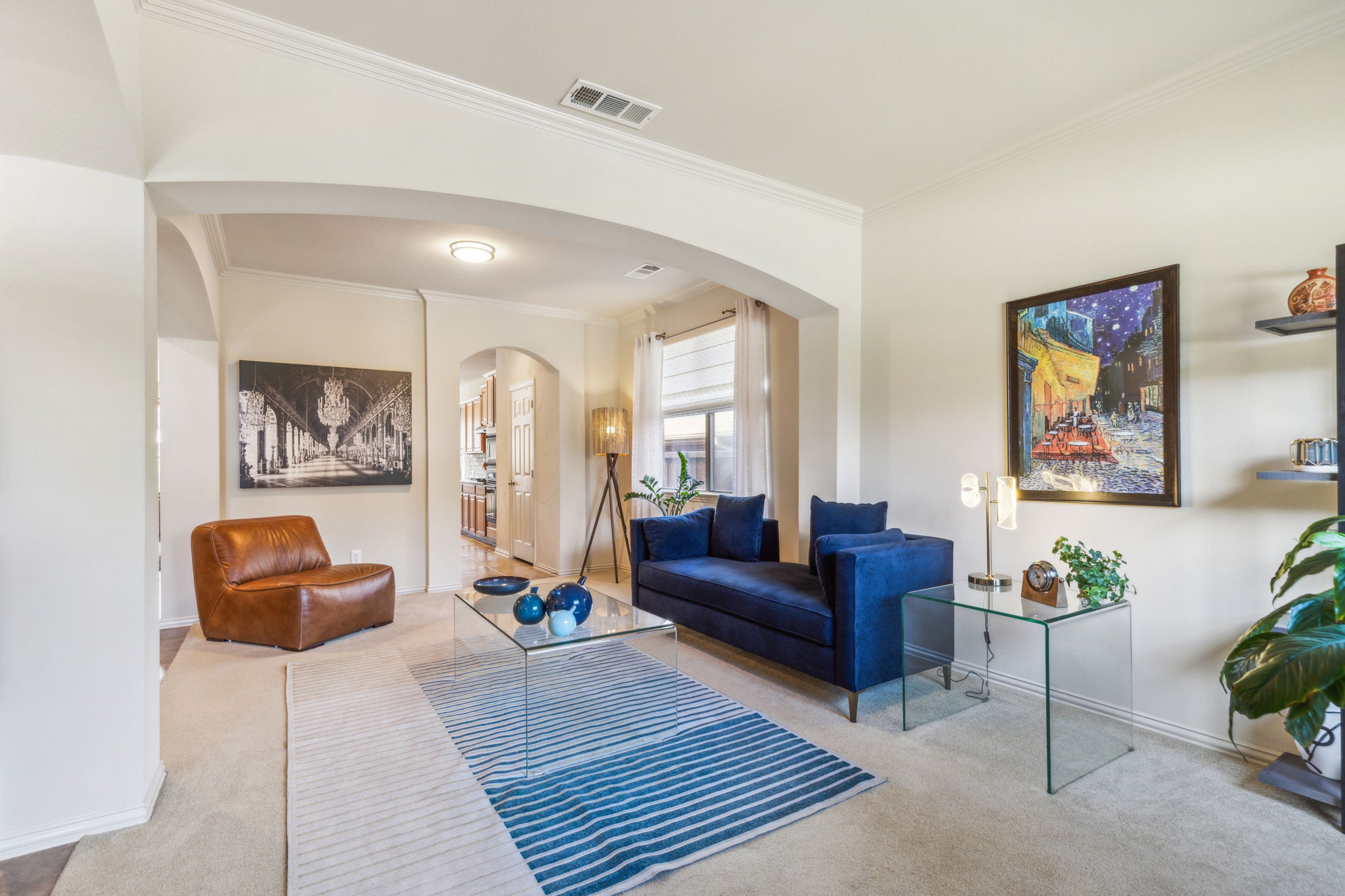 1400Riverside_006