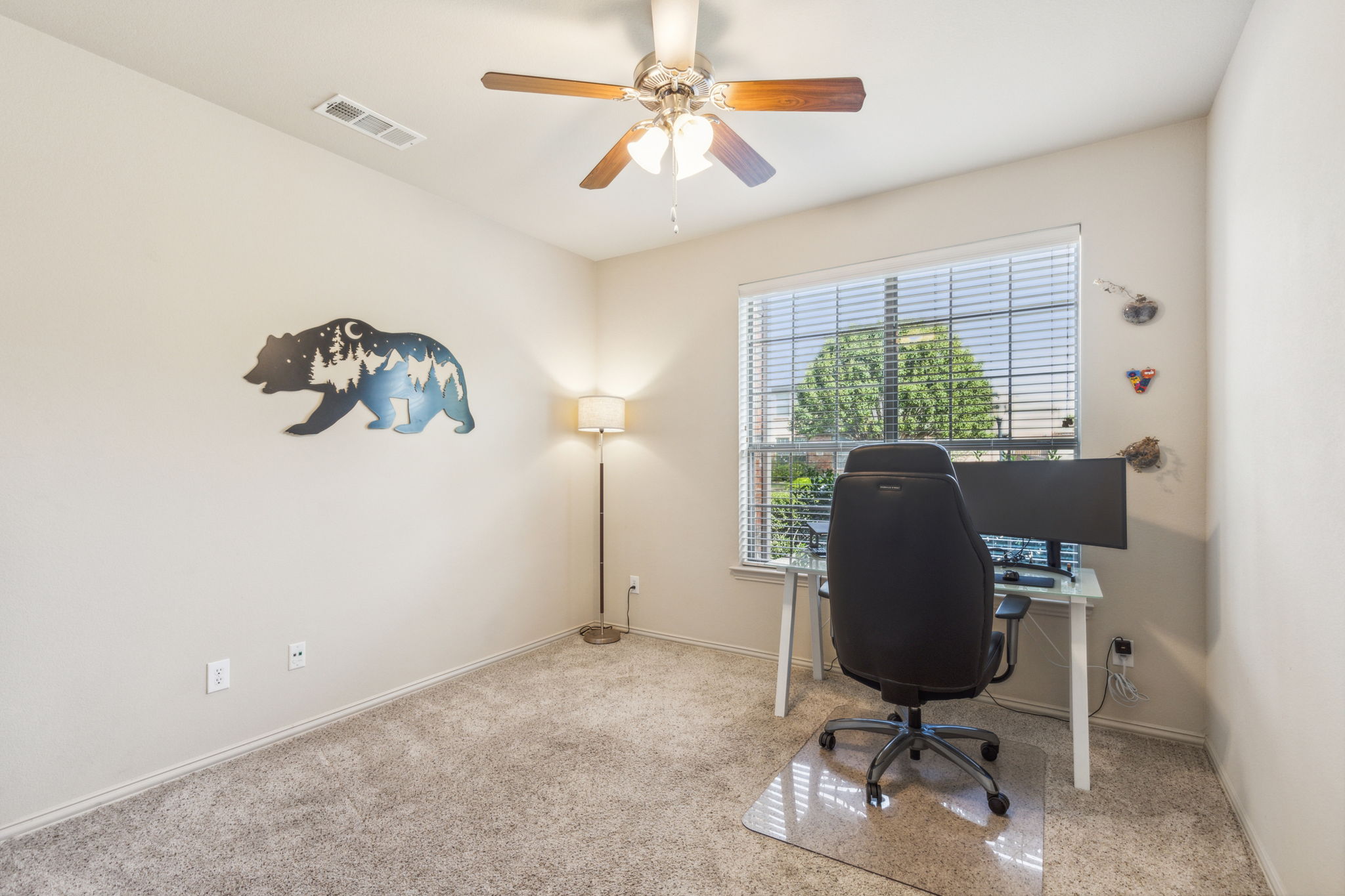 1400Riverside_007