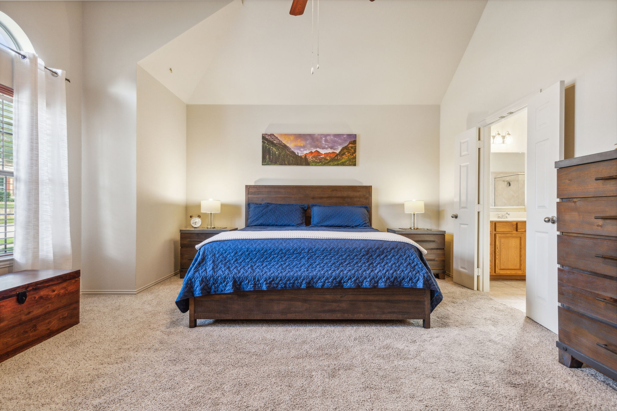 1400Riverside_010