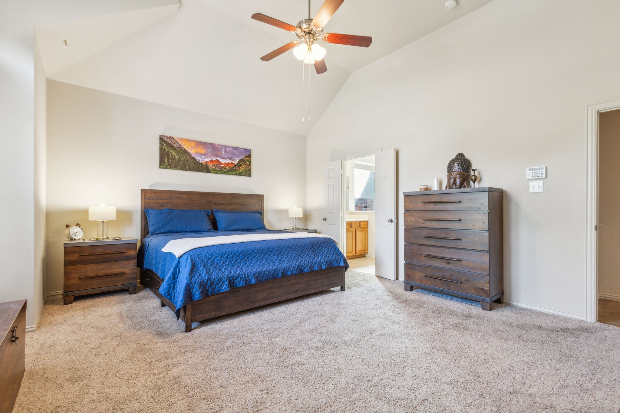 1400Riverside_011