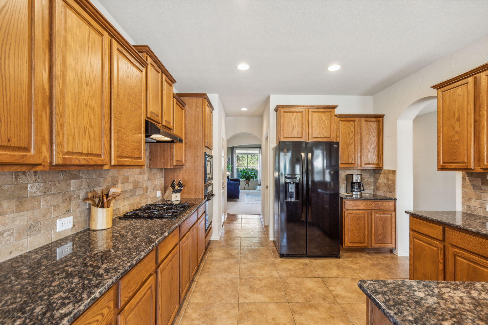 1400Riverside_019
