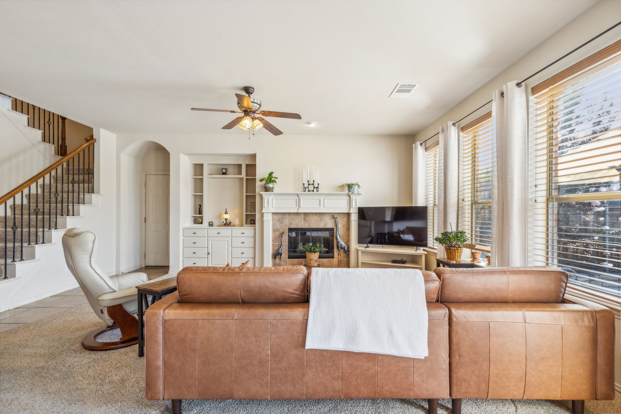 1400Riverside_025