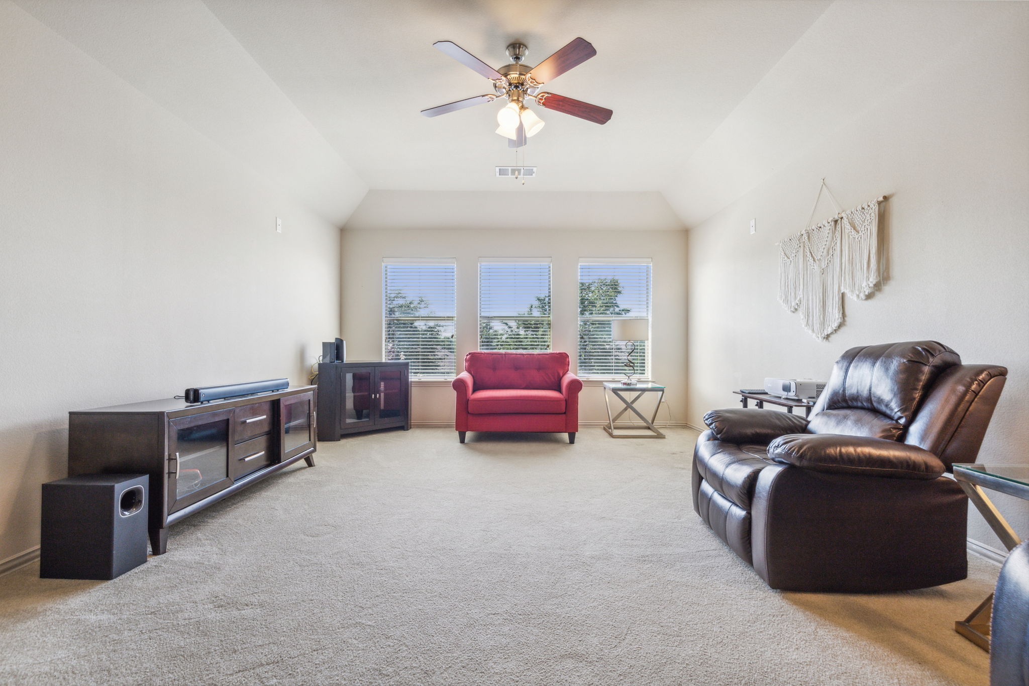 1400Riverside_027