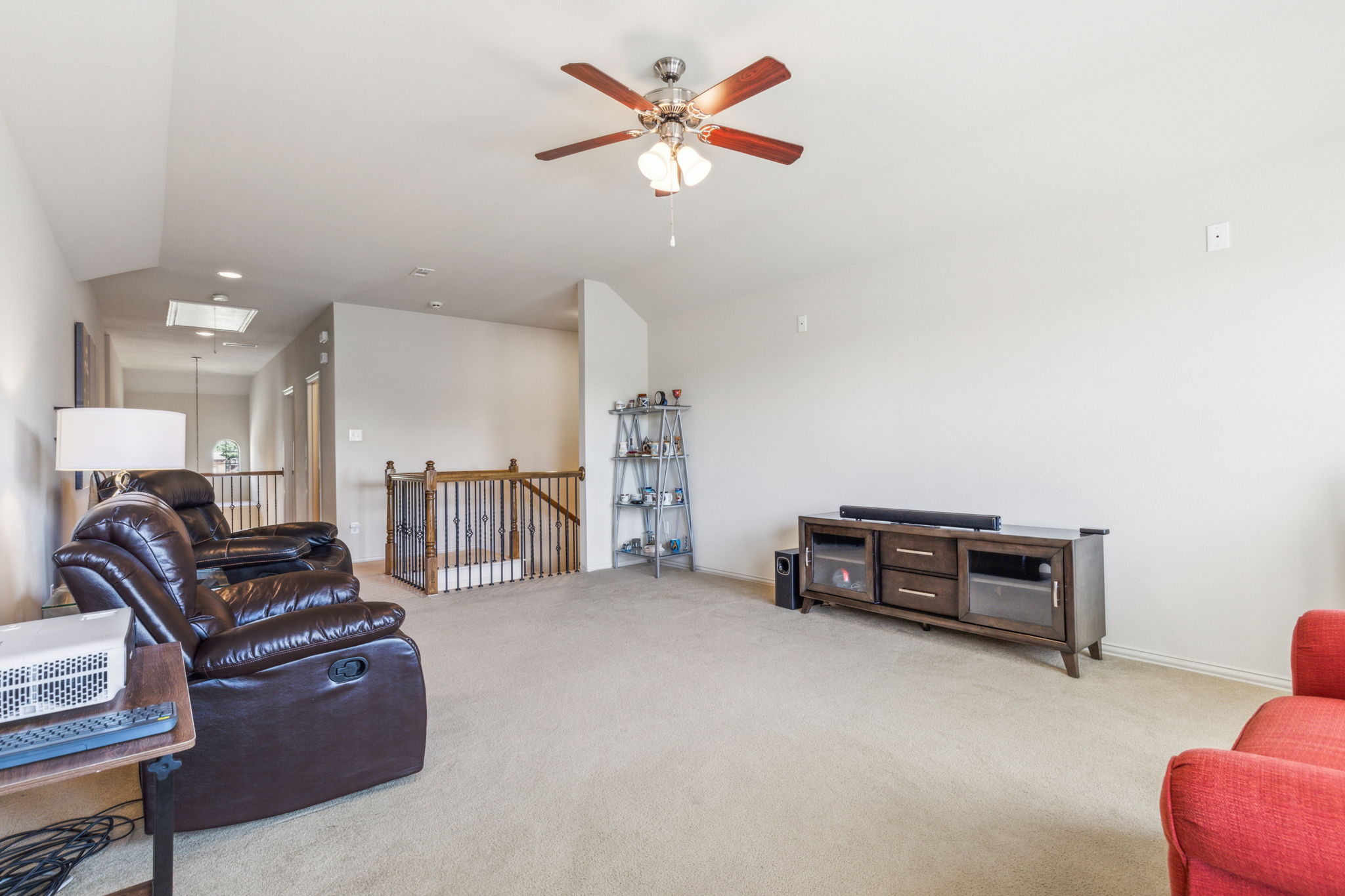 1400Riverside_028