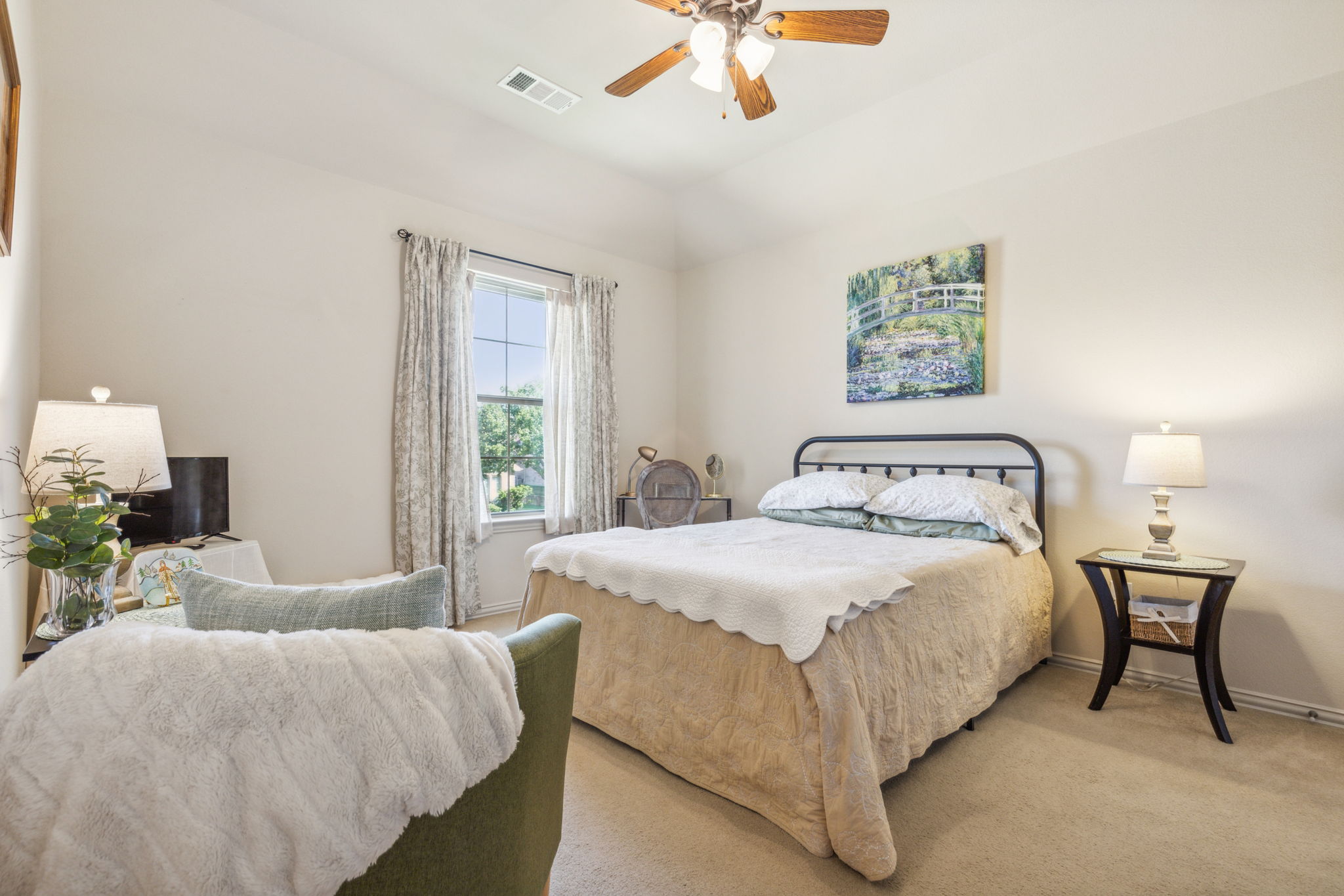 1400Riverside_031