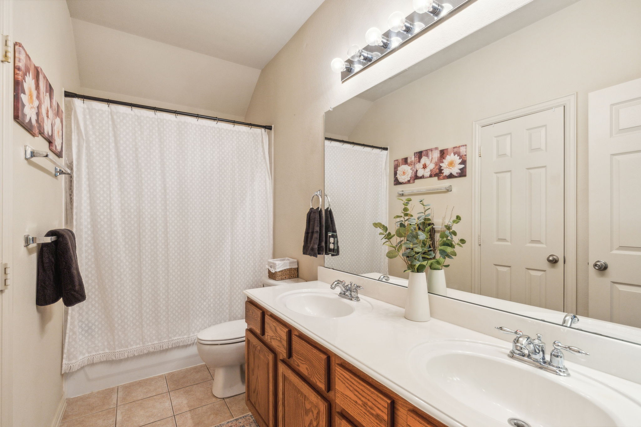 1400Riverside_032