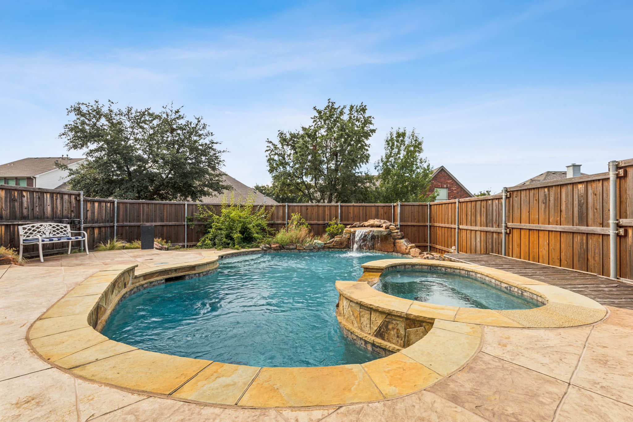1400Riverside_034