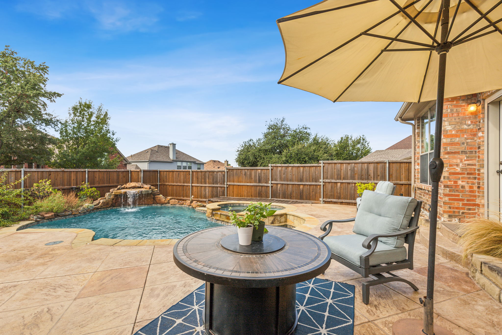 1400Riverside_035