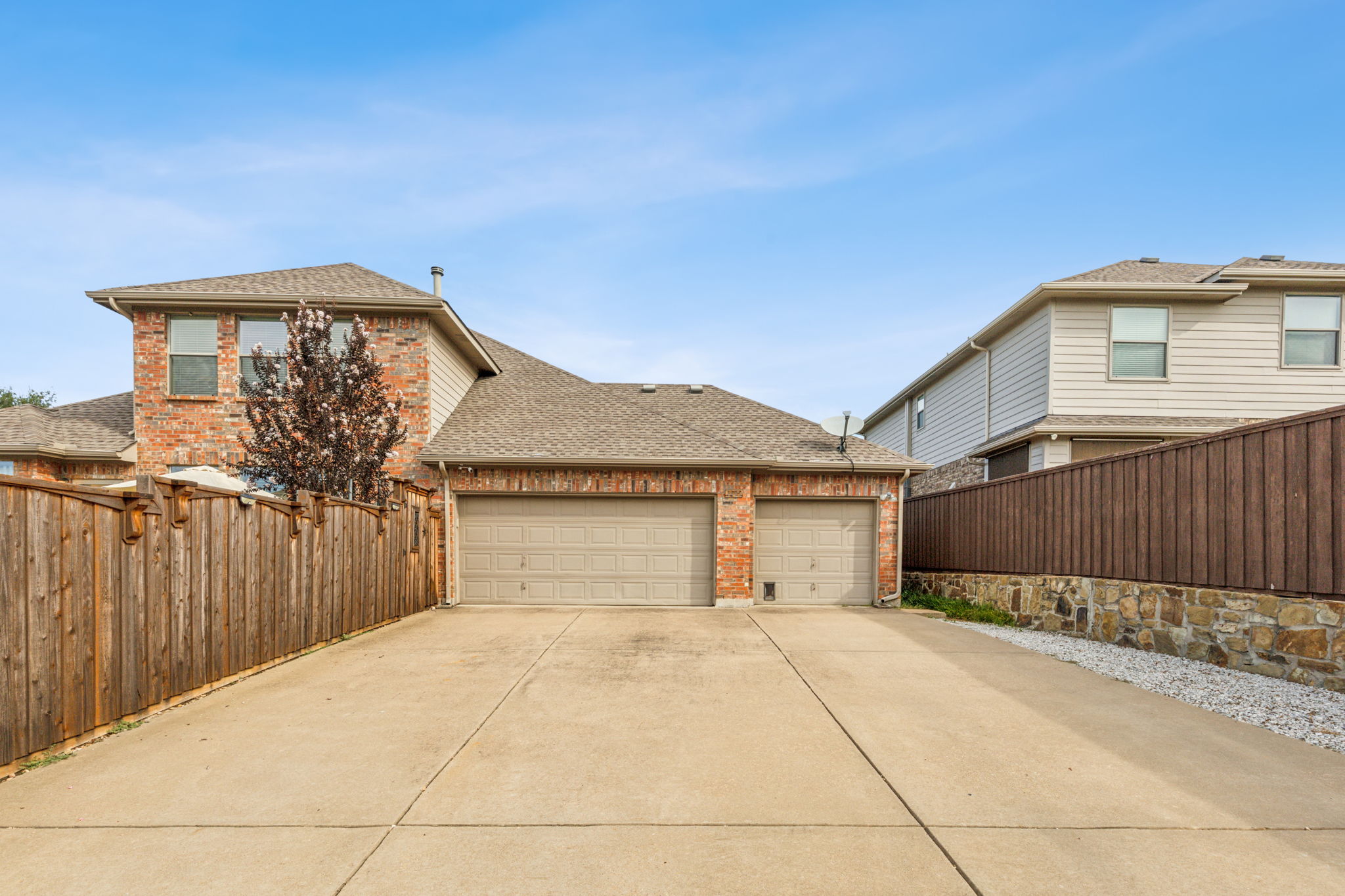 1400Riverside_036