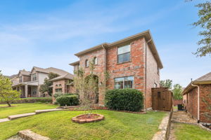 1400Riverside_002