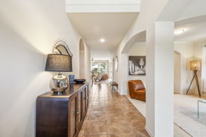 1400Riverside_003