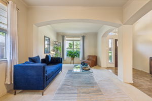 1400Riverside_005