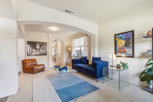1400Riverside_006