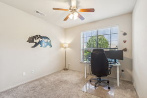 1400Riverside_007