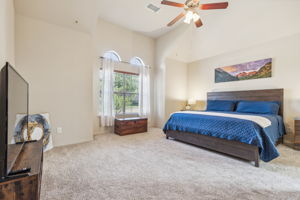 1400Riverside_009