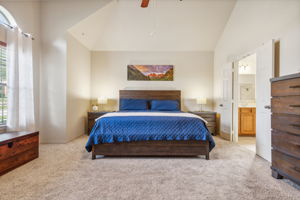 1400Riverside_010