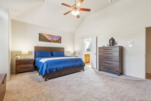 1400Riverside_011