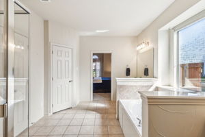 1400Riverside_015