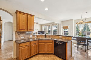 1400Riverside_017