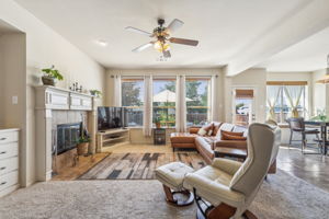 1400Riverside_023
