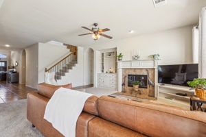 1400Riverside_026