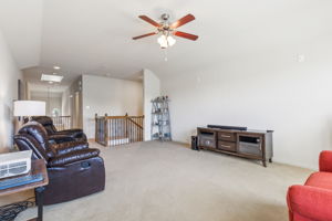1400Riverside_028