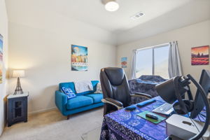 1400Riverside_029